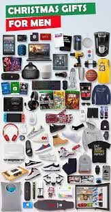 57 gift ideas teen boys will love (which is really saying somethin'). Pin On Christmas Gifts