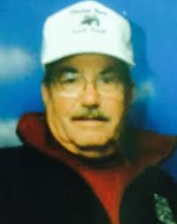 Robert "Capt Bob" K. Calhoun Obituary February 8, 2018