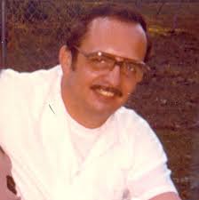 John Zuniga Obituary (2010)