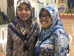 色鮮やかな布をまとう ブルネイの民族衣装とは | ASEAN Travel | ASEAN-JAPAN CENTRE（日本アセアンセンター）