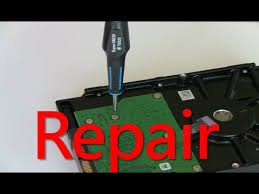 Question about seagate 80gb 7200 rpm sata/150 8mb serial ata hd refurbished p/n st380817as you can connect the seagate external hard drive to another computer to copy data to another device. Seagate Expansion Desktop External Hard Drive St4000dm000 100710248 Repair Data Recovery By Datapro Data Recovery Lab