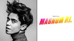 Magnum P.I.' Season 4: CBS Series Adds Martin Martinez