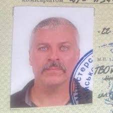 Ukraine's Foreign Legion offers a shot at redemption for fighters from  around the globe