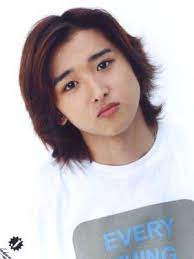 記事番号 7051 アイテムid 162296の画像 嵐 大野智 嵐 大野