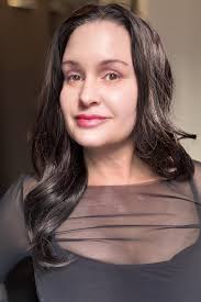 Purple Jazz Nights (2018)