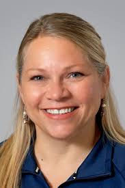 Mississippi Baptist Convention Board welcomes three new employees -