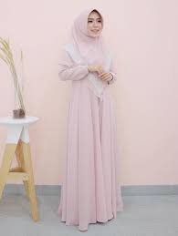 Pusat grosir gamis terbaru pgmta & blok a tanah abang ter update !! 50 Koleksi Model Baju Gamis Tanah Abang Terbaru Wikipie Co Id