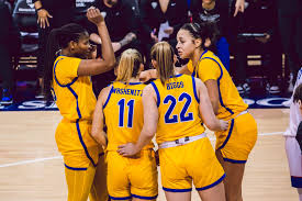 Audrey Biggs (@BiggsAudrey)