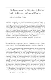 Https Www Jstor Org Stable 26296839