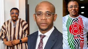 Ain't no way bra 🤣🤣🤣🤣🤣 tap and watch video