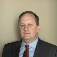 80+ "Everett Iii" profiles