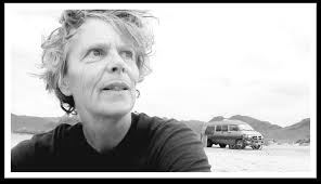 Madville Publishing's 2023 Catalog by Kim Davis