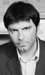 Stefano Calvagna biografia