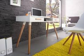Eleganter sekretär hemingway l 115cm sheesham massivholz schreibtisch. Die 17 Besten Ideen Zu Schreibtisch Schmal Schreibtisch Schmal Schreibtisch Tisch