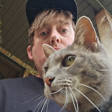 How often for fisher preorders?