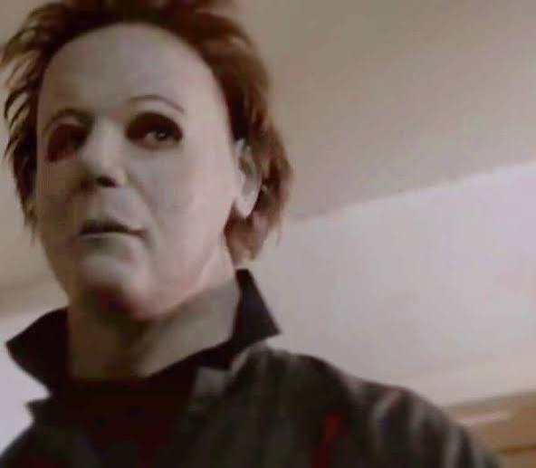 Halloween H20: Twenty Years Later - A Look Back in Review - Comic Watch