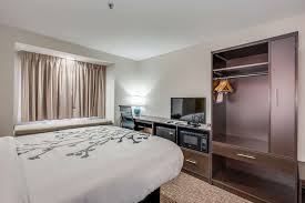 Image result for Microtel Inn And Suites Decatur Decatur AL