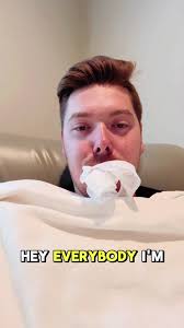 I don’t remember that second part at ALL! 🤪