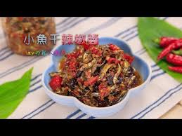 May 12 at 7:05 pm ·. å°é­šå¹²è¾£æ¤'é†¬ Youtube