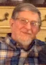 Dr. Gerald Vincent Bruno