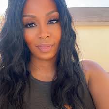 I haven't seen any Bucko Buddies in Vegas yet! 🤔 #YummoBucko