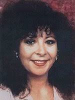 Obituary of Louise Melinda BLACK