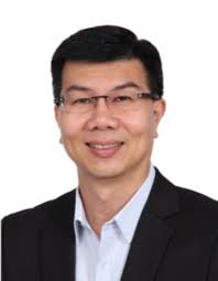 ++FCD Instructors and Brief Biography