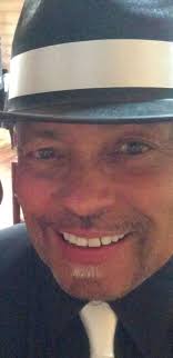 Tracy Florence (Weber) Sturdivant