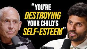 Stephen Spalding's Instagram, Twitter & Facebook