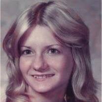 Rae Ann Henderson Obituary