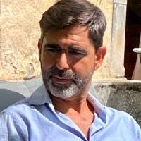 50+ "Enrique I." profiles