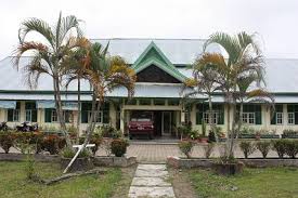 Smaku di kawasan jakarta barat. Ikatan Alumni Smk N 1 Batanghari Home Facebook