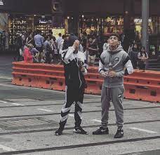 Raised in hurstville, sydney, chillinit has no major industry. Https Www Modernhempindustries Com Au Rap Aesthetic Thug Girl Rappers