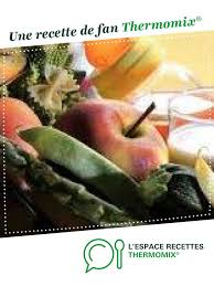 Petit Pot Legumes Pdt Poulet Recette Compote Banane Recette Pomme De Terre Carotte