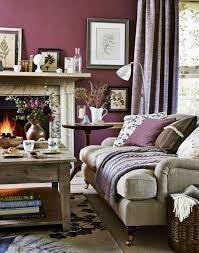 63 Wohnzimmer Landhausstil Das Wohnzimmer Gemutlich Gestalten Landhausstil Wohnzimmer Schone Wohnzimmer Und Wohnzimmer Gemutlich