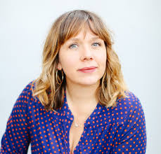 The Owl and the Nightingale