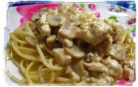 Memang sedap kalau dibuat dengan betul. Pin On Kongsi Resepi Western