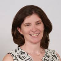 600+ profils pour “Simler”