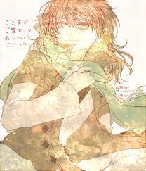 We did not find results for: Zeno X Reader Akatsuki No Yona One Shots