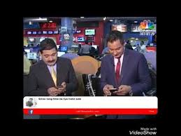 Sebi had banned hemant ghai from trading in the capital market, and also from giving any recommendation related to stocks. Anil Singhvi And Hemant Ghai View Mahindra Logistic Ipo Youtube
