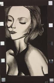 Futures Taking Flight