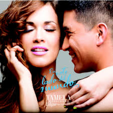 Stream 10. Sé Feat. Perrozompopo by EsteLadoDelMundo