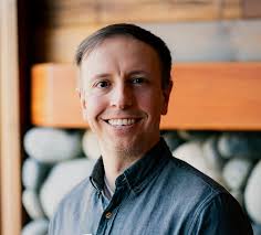 Meet the latest Squamish Chamber of Commerce board of directors