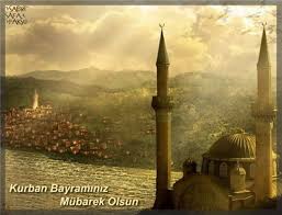 Check spelling or type a new query. Pozdravleniya V Kartinkah S Kurban Bajram Na Tureckom Yazyke Kcson Sever Ru