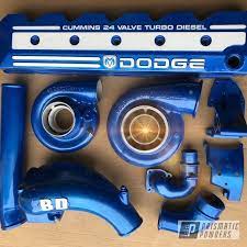 Pin On Illusions Transparent Flakes