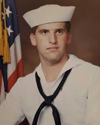 Craig F. Wiltse Obituary 2025