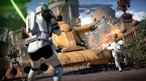 Nov 16, 2017 · looking to unlock all of the heroes in star wars battlefront 2? Here S How Long It Will Take To Unlock Everything In Star Wars Battlefront Ii Without Spending Money Goliath