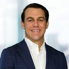 I'm proud to announce that I was named to the Harbert College of Business… 