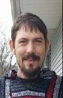 Shane Hood Obituary (1979