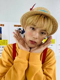 In a latest vlog uploaded to monsta x's official youtube channel, former inkigayo mc minhyuk took us behind the scenes on the sbs music . Lee Min Hyuk Monsta X Image 245280 Asiachan Kpop Image Board